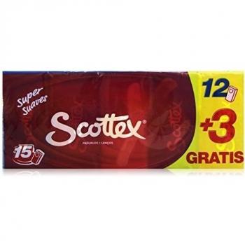 Scottex