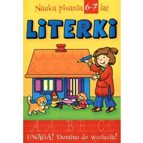 #
