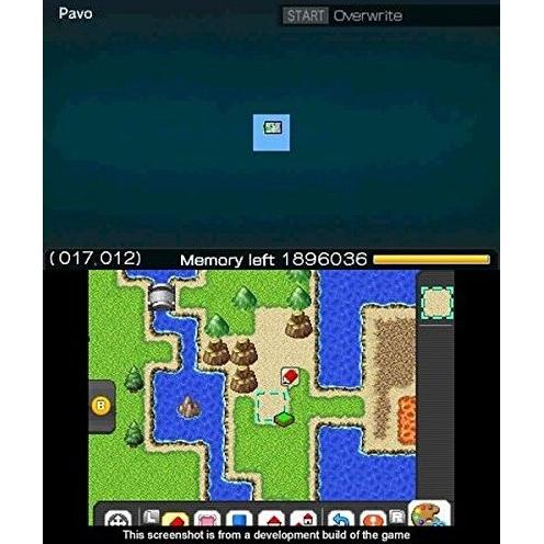 #