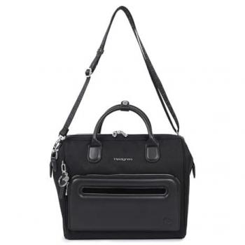 Hedgren Henkeltasche Briefcase 14 – Doppelpack