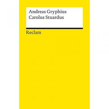 Carolus Stuardus