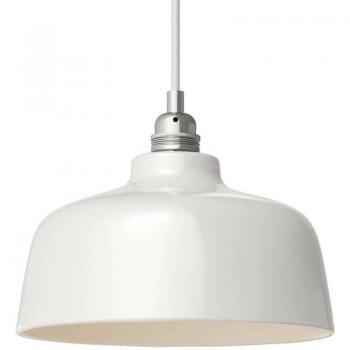 Cups suspendus avec câble créatif
