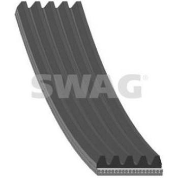 Multi V-Belt 33105710