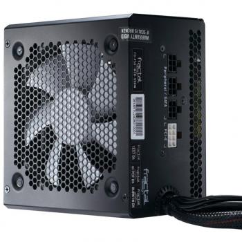 Fractal Design INTEGRA M 550W