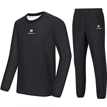 Boksen Warmtekleding Heren