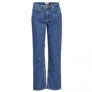 Jeans Sava Medium Blu L