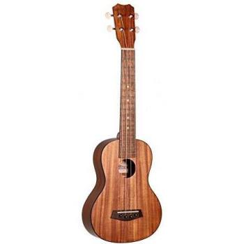 Unknown A-SC-4 Traditional