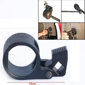 Inner Tie Rod Tool 27mm to 42mm