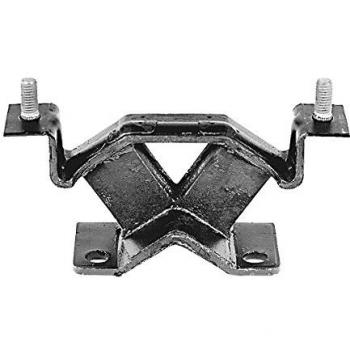 FEBI BILSTEIN 08974 Getriebelagerung