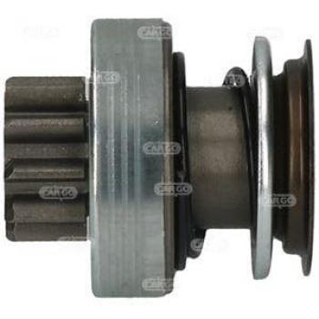 Motorino d’Avviamento HC‑Cargo F 032‑234‑124