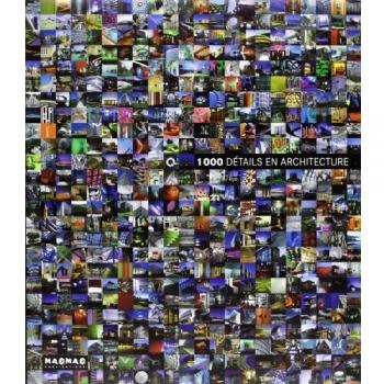1000 détails en architecture