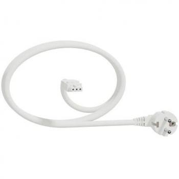 Vit 3m Modulkabel 1.5mm² Rak