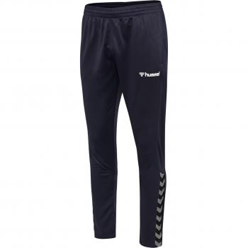 Pantalon homme Hummel Authentic