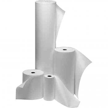 Élastik Support Anti-Fissure 10 m x 25 cm
