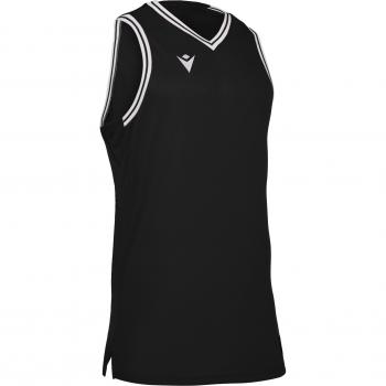 Herren Jersey Macron Freon