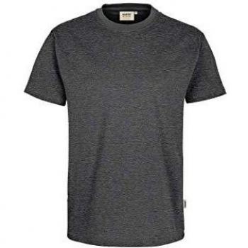 HAKRO T-Shirt Mikralinar®