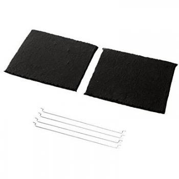 Elica Filtro CFC0047652