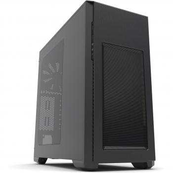Phanteks Enthoo Pro M Mid Tower Case