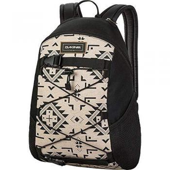 Dakine Wonder 15L Sac à dos
