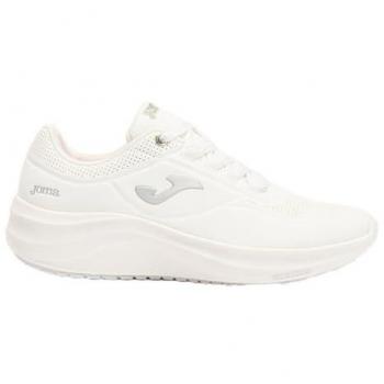 Chaussures d'entraînement intérieur Joma N-400 (femmes)
