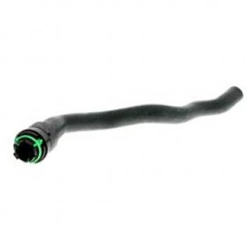 Tubo Radiatore VAICO V40-1352