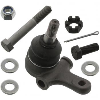 Febi bilstein 42402 Traggelenk für Mazda