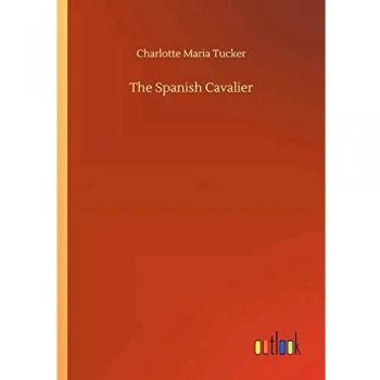 The Spanish Cavalier