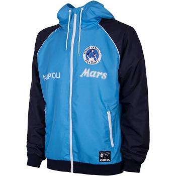 Giacca Napoli Maradona 1989 Edition