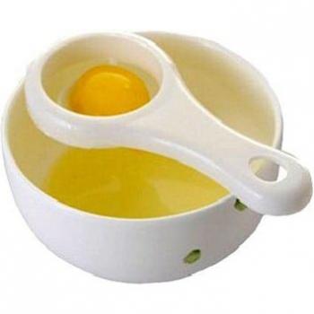 Séparateur d'œufs Chef à domicile
