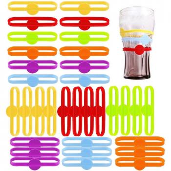 Drinking Tag Set