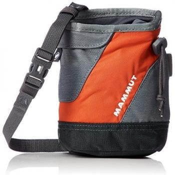 Ophir Climber's Chalk Pouch