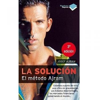 La solución