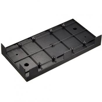 Accessoire pour ponceuse Bosch 2608190016