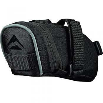 Merida M Pack (Black)