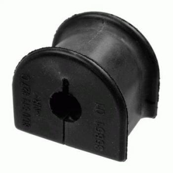 Barre stabilisatrice silencieuse – modèle LEMFÖRDER 35851 01