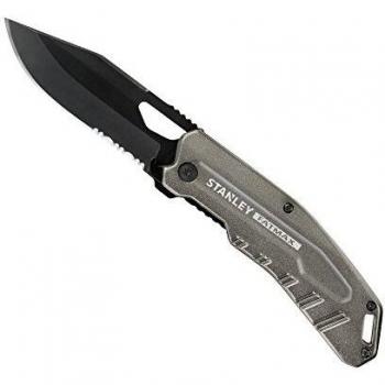 Stanley Outdoor Sportmesser FatMax Premium