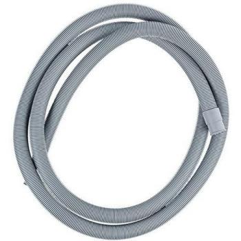 Fixapart 2.5m Outlet Drain Hose