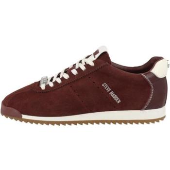 Women's Mirage‑SM Trainers – Steve Madden Collection