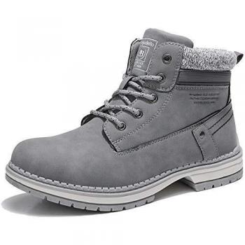 ARRIGO BELLO Bottes de Randonnée