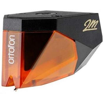 Ortofon 2M Bronze Audiophile Cartridge