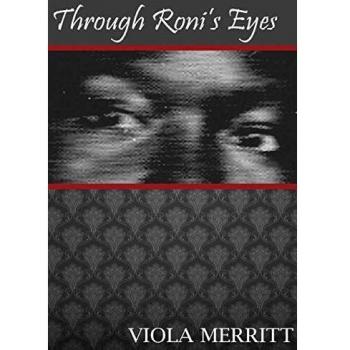 Through Roni's Eyes