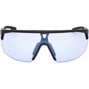 Adidas Sport SP0099 02X Lentes Oscuros para Hombre