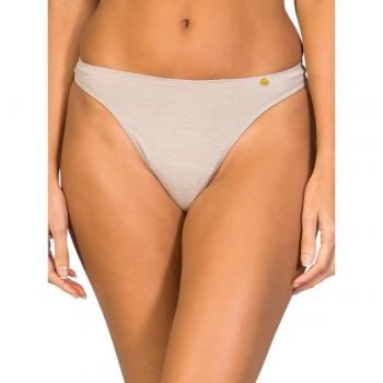 ZD Tanga de Soja Ecofriendly