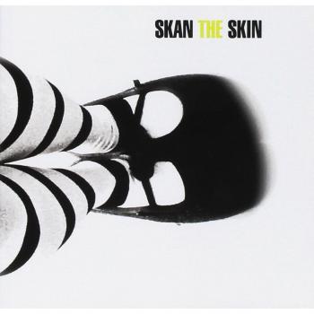 Never too Soon to Be Late