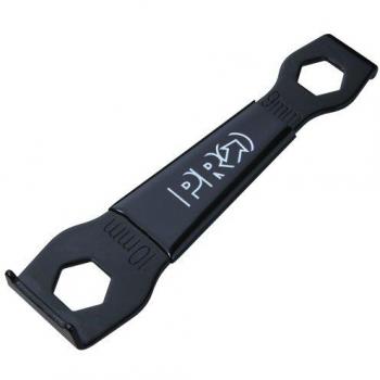 Llave de Tuerca para Bicicletas Pro 9mm y 10mm