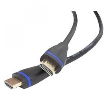 Sky Vision Ultra HD HDMI-Kabel, 10 m, 18 Gbit/s
