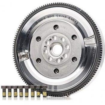 VALEO Dual Mass Flywheel