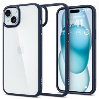 Spigen Ultra Hybrid Cover