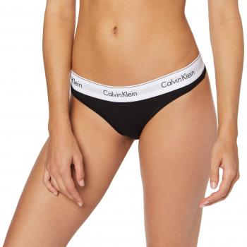 Calvin Klein Damen MODERN COTTON
