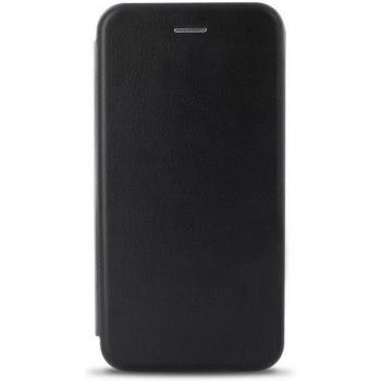 Funda Folio Mooov 685752 para iPhone 11